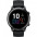 Смарт-часы Honor MagicWatch 2 42mm (HBE-B19) Agate Black (55024996)-1-изображение