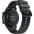 Смарт-годинник Honor MagicWatch 2 42mm (HBE-B19) Agate Black (55024996)-3-зображення