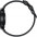 Смарт-часы Honor MagicWatch 2 42mm (HBE-B19) Agate Black (55024996)-5-изображение