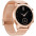 Смарт-часы Honor MagicWatch 2 42mm (HBE-B19) Sakura Gold (55025032)-0-изображение