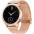 Смарт-часы Honor MagicWatch 2 42mm (HBE-B19) Sakura Gold (55025032)-2-изображение