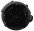 Мультиварка-скороварка Redmond RMC-PM401-7-изображение
