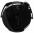 Мультиварка-скороварка Redmond RMC-PM401-8-изображение