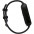 Смарт-годинник UWatch U11S Black (F_56031)-1-зображення