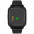 Смарт-годинник UWatch U11S Black (F_56031)-2-зображення