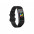 Фитнес браслет Huawei Band 4 Pro Graphite Black (Terra-B69) SpO2 (OXIMETER) (55024888)-2-изображение