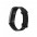 Фітнес браслет Huawei Band 4 Pro Graphite Black (Terra-B69) SpO2 (OXIMETER) (55024888)-4-зображення