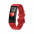 Фитнес браслет Huawei Band 4 Pro Cinnabar Red (Terra-B69) SpO2 (OXIMETER) (55024890)-0-изображение