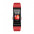Фітнес браслет Huawei Band 4 Pro Cinnabar Red (Terra-B69) SpO2 (OXIMETER) (55024890)-1-зображення