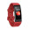 Фитнес браслет Huawei Band 4 Pro Cinnabar Red (Terra-B69) SpO2 (OXIMETER) (55024890)-2-изображение