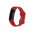 Фітнес браслет Huawei Band 4 Pro Cinnabar Red (Terra-B69) SpO2 (OXIMETER) (55024890)-3-зображення
