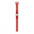 Фітнес браслет Huawei Band 4 Pro Cinnabar Red (Terra-B69) SpO2 (OXIMETER) (55024890)-4-зображення