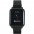 Смарт-часы Canyon CNS-SW73BB Black (CNS-SW73BB)-2-изображение