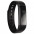 Фитнес браслет ACME ACT101 activity tracker Black (4770070878613)-0-изображение