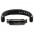 Фитнес браслет ACME ACT101 activity tracker Black (4770070878613)-2-изображение