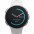 Смарт-часы Polar VANTAGE M White S/M (90069744)-1-изображение