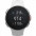 Смарт-часы Polar VANTAGE M White S/M (90069744)-2-изображение
