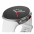 Смарт-часы Polar VANTAGE M White S/M (90069744)-3-изображение