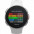 Смарт-часы Polar VANTAGE M White S/M (90069744)-4-изображение