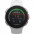 Смарт-часы Polar VANTAGE M White S/M (90069744)-5-изображение