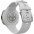 Смарт-часы Polar VANTAGE M White S/M (90069744)-6-изображение