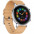 Смарт-часы Huawei Watch GT 2 42mm Gravel Beige Classic Ed (Diana-B19V) SpO2 (55024475)-0-изображение