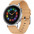 Смарт-годинник Huawei Watch GT 2 42mm Gravel Beige Classic Ed (Diana-B19V) SpO2 (55024475)-1-зображення