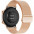Смарт-годинник Huawei Watch GT 2 42mm Refined Gold Elegant Ed (Diana-B19B) (55024610)-2-зображення