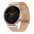 Смарт-годинник Huawei Watch GT 2 42mm Refined Gold Elegant Ed (Diana-B19B) (55024610)-5-зображення