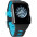 Смарт-часы Gelius Pro M3D (WEARFORCES GPS) Black/Blue-6-изображение