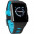 Смарт-часы Gelius Pro M3D (WEARFORCES GPS) Black/Blue-7-изображение