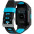 Смарт-часы Gelius Pro M3D (WEARFORCES GPS) Black/Blue-9-изображение