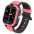 Смарт-годинник Gelius Pro GP-PK002 Pink 4G (видеозвонок) Kids smart watch, GPS (Pro GP-PK002 Pink 4G)-0-зображення