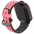 Смарт-годинник Gelius Pro GP-PK002 Pink 4G (видеозвонок) Kids smart watch, GPS (Pro GP-PK002 Pink 4G)-1-зображення