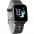 Смарт-часы Gelius Pro GP-CP11 Plus (AMAZWATCH 2020) (IP68) Black/Grey (Pro GP-CP11 Plus Black/Grey)-1-изображение