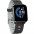 Смарт-часы Gelius Pro GP-CP11 Plus (AMAZWATCH 2020) (IP68) Black/Grey (Pro GP-CP11 Plus Black/Grey)-2-изображение