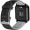 Смарт-годинник Gelius Pro GP-CP11 Plus (AMAZWATCH 2020) (IP68) Black/Grey (Pro GP-CP11 Plus Black/Grey)-4-зображення