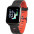 Смарт-часы Gelius Pro GP-CP11 Plus (AMAZWATCH 2020) (IP68) Black/Red (Pro GP-CP11 Plus Black/Red)-2-изображение