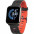Смарт-часы Gelius Pro GP-CP11 Plus (AMAZWATCH 2020) (IP68) Black/Red (Pro GP-CP11 Plus Black/Red)-3-изображение