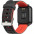 Смарт-часы Gelius Pro GP-CP11 Plus (AMAZWATCH 2020) (IP68) Black/Red (Pro GP-CP11 Plus Black/Red)-4-изображение