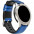 Смарт-часы Gelius Pro GP-L3 (URBAN WAVE 2020) (IP68) Silver/Dark Blue (Pro GP-L3 (URBAN WAVE 2020) Dark Blue)-2-изображение
