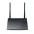 Маршрутизатор ASUS RT-N12E C1 (RT-N12E)-1-изображение