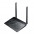 Маршрутизатор ASUS RT-N12E C1 (RT-N12E)-2-изображение