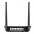 Маршрутизатор ASUS RT-N12E C1 (RT-N12E)-3-изображение