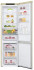 Холодильник LG GW-B509SEJZ-9-изображение