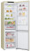 Холодильник LG GW-B509SEJZ-10-зображення