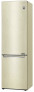 Холодильник LG GW-B509SEJZ-2-изображение