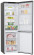 Холодильник LG GA-B459SLCM-9-зображення
