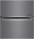 Холодильник LG GA-B459SLCM-4-зображення