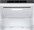 Холодильник LG GA-B459SLCM-5-зображення